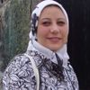 صمت .. عايده بدر - عايده بدر