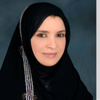 أمل القبيسي: "حماة الوطن" مبادرة وطنية من قائد مُلهم أمل القبيسي: "حماة الوطن" مبادرة وطنية من قائد مُلهم