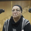 تزامنا مع الذكرى الثالثة لثورة يناير.. وزارة الصحة ترفع درجة الاستعداد القصوى