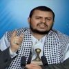 الحوثي يوجه نداء إلى السودانيين الحوثي يوجه نداء إلى السودانيين