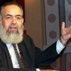 قوى سلفية تطالب بعدم استمرار زعزوع بسبب السياحة الإيرانية وتهدد بالتظاهر أمام الرئاسة ومكتب الإرشاد قوى سلفية تطالب بعدم استمرار زعزوع بسبب السياحة الإيرانية وتهدد بالتظاهر أمام الرئاسة ومكتب الإرشاد
