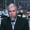 "المفوضين" توصى بوقف بث قناة "الحافظ" نهائيًا