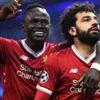 الأهلي يعلن رسميًا انتقال «محارب» و«بركات» إلى الجونة الأهلي يعلن رسميًا انتقال «محارب» و«بركات» إلى الجونة