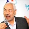 راشد الغنوشي: السلفيون ليسوا ذراعنا العسكرية والظواهري كارثة على الإسلام