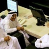 ارتفاع أسواق مسقط ودبي والإمارات وانخفاض قطر