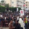مصاعب اقتصادية بعد 7 سنوات من الثورة التونسية مصاعب اقتصادية بعد 7 سنوات من الثورة التونسية