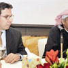 {الراي}.. حلّة جديدة في 2012