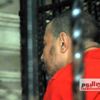 النقض تؤيد إعدام «سفاح الجيزة» بتهمة قتل صديقه ودفنه النقض تؤيد إعدام «سفاح الجيزة» بتهمة قتل صديقه ودفنه