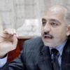 العامري فاروق: النشاط الرياضي سيعود لإنقاذ حياة العاملين في هذا المجال