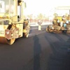 مليون جنيه لرصف طريق مزرعة الجبل الأصفر بالخانكة