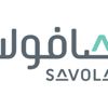 "صافولا" توزع 533.98 مليون ريال على المساهمين عن 2017.. تمثل 10% من القيمة الإسمية للسهم "صافولا" توزع 533.98 مليون ريال على المساهمين عن 2017.. تمثل 10% من القيمة الإسمية للسهم