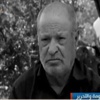 من حكايات العذاب تحت الإحتلال قبل بزوغ فجر التحرير