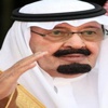 السعودية تحول«مائة مليون دولار» بشكل عاجل لفلسطين لحل الأزمة المالية السعودية تحول«مائة مليون دولار» بشكل عاجل لفلسطين لحل الأزمة المالية