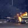 «الداخلية» تحذّر: سنواجه بكل حزم مظاهر الشغب والعنف والخروج على القانون «الداخلية» تحذّر: سنواجه بكل حزم مظاهر الشغب والعنف والخروج على القانون