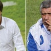 "فلسفة" الإغريق تفسد على ألمانيا نزهتها! - كرة القدم - كأس أوروبا 2012