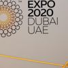 3300 شخص يزورون موقع إكسبو 2020 دبي