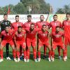 تحديد موعد مباراة المنتخب الرديف ضد البحرين