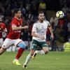 عمرو أديب عن فوز الأهلي بالسوبر: تشعر أنه يأخذ البطولات بالأمر المباشر عمرو أديب عن فوز الأهلي بالسوبر: تشعر أنه يأخذ البطولات بالأمر المباشر