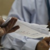 صباحي يتصدر البساتين والمعادى الجديدة بفارق 10 آلاف عن مرسي يليهم شفيق