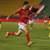 بركات: المواجهات البرازيلية متعة ' صعبة '