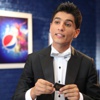 محمد عساف يتلقى هدية غريبة تنقله الى دبي! محمد عساف يتلقى هدية غريبة تنقله الى دبي!