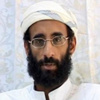 واشنطن تعترف بقتل «العولقي» في اليمن
