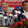 محدث .. الأهلى يقاطع إتحاد الكرة المؤقت ويصعد قضية المصرى