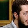 خالد منصور: سلمية «تمرد» ستحولها إلى ظاهرة تقلب موازين انتخابات «النواب»