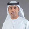 8 مبادرات لجمارك دبي في «جيتكس» لزيادة التجارة وحماية المجتمع