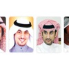 الشاعران الكويتيان الفعم والقحطاني غداً في الحلقة الثالثة من «شاعر المليون» الشاعران الكويتيان الفعم والقحطاني غداً في الحلقة الثالثة من «شاعر المليون»