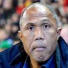 أخبار الهلال الاربعاء 17 اكتوبر 2012 أخبار الهلال الاربعاء 17 اكتوبر 2012