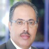"مستشار إعلامى":اجتماع وزراء الإعلام العرب لن يأتى بجديد