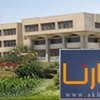 اشتباكات بين طلاب حلوان المعتصمين لرفضهم تمثيل "الاتحاد" لهم