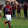 مدرب الأهلي يفسر لماذا لا يلعب عمرو جمال أساسيا؟