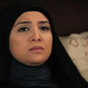 وفاة والدة الفنانة المعتزلة حنان ترك