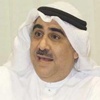 اختتام فعاليات ملتقى مديري مكاتب العمل اختتام فعاليات ملتقى مديري مكاتب العمل