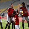 مدرب المنتخب: تصحيح الأخطاء أهم من التصنيف.. وهذه حقيقة إعجاب كوبر بشيكابالا