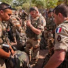 بريطانيا ترحب بإعلان فرنسا لخفضها ميزانية الدفاع والتسليح