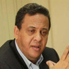 المصريين الأحرار يعقد مؤتمره الأول بالفيوم