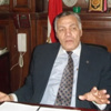 محافظة القاهرة لأهالى بولاق: لا علاقة لنا بمشاكلكم
