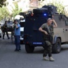 عشرة قتلى في هجوم على حافلة للشرطة التركية نسب إلى حزب العمال الكردستاني