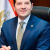 مصر تفوز بمنصب نائب رئيس الرابطة العالمية لوكالات ترويج الاستثمار (WAIPA) مصر تفوز بمنصب نائب رئيس الرابطة العالمية لوكالات ترويج الاستثمار (WAIPA)