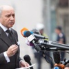 مفاوضات نووي إيران تدخل منعرجا أخيرا