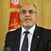 الجبالي: تونس دخلت متعرجاً خطيراً