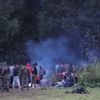 بغداد: الوضع الإنساني للعراقيين على حدود بيلاروسيا وبولندا حساس ويفتح أزمات جديدة