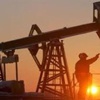 بيانات روسية: موسكو أكبر منتج للنفط في العالم تليها السعودية