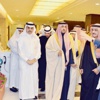 رصدنا نقصا في الخدمات وأبلغنا الأمين رصدنا نقصا في الخدمات وأبلغنا الأمين