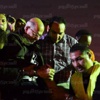 ممثلو النقابات: مرسي أكد لنا أن جهات تدفع ملايين الجنيهات لإثارة الفوضى