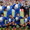 أنباء عن اعتبار الكويت خاسراً أمام ميانمار