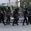 مقتل شرطيين برصاص مسلحين جنوب القاهرة